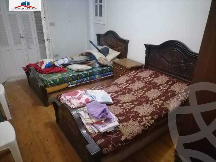 https://aqarmap.com.eg/ar/listing/4139158-for-sale-alexandria-miami-shr-jml-bd-lnsr