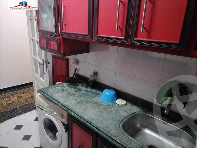 https://aqarmap.com.eg/ar/listing/4139158-for-sale-alexandria-miami-shr-jml-bd-lnsr