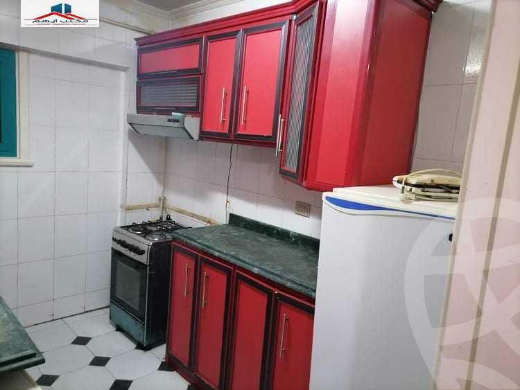 https://aqarmap.com.eg/ar/listing/4139158-for-sale-alexandria-miami-shr-jml-bd-lnsr
