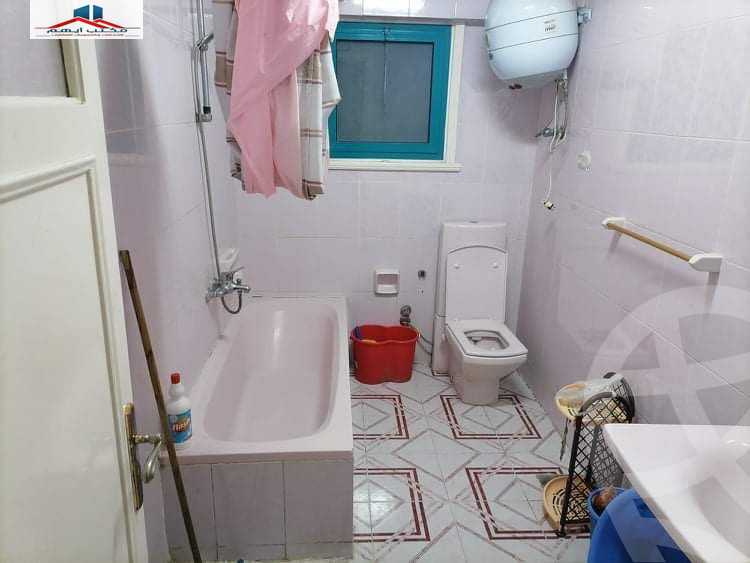 https://aqarmap.com.eg/ar/listing/4139158-for-sale-alexandria-miami-shr-jml-bd-lnsr