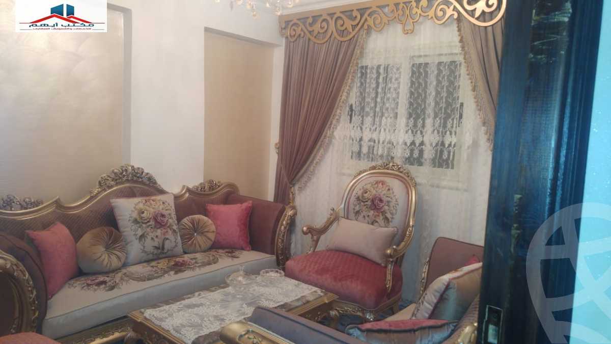 https://aqarmap.com.eg/ar/listing/3693013-for-sale-gamila-abu-herid-st