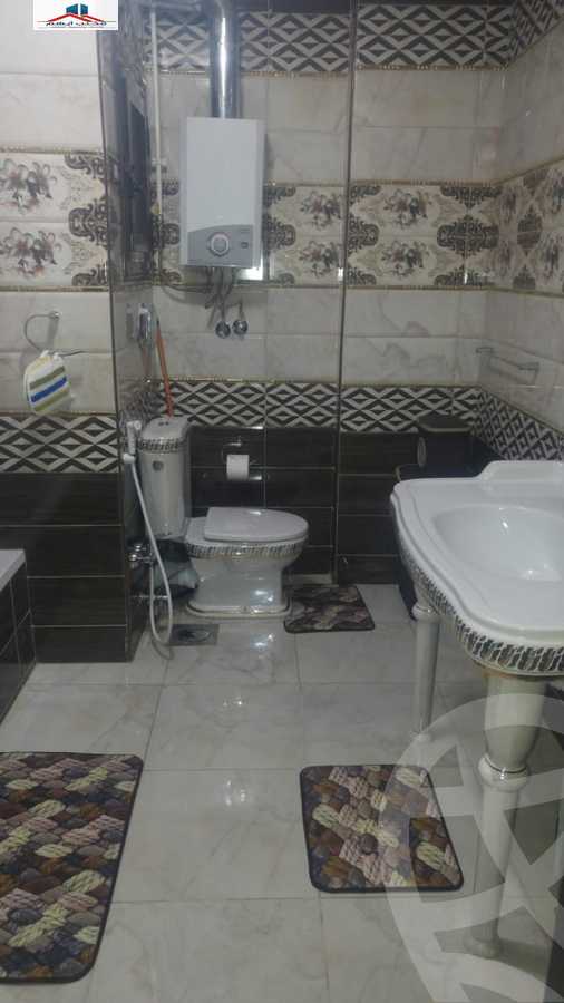 https://aqarmap.com.eg/ar/listing/3693013-for-sale-gamila-abu-herid-st