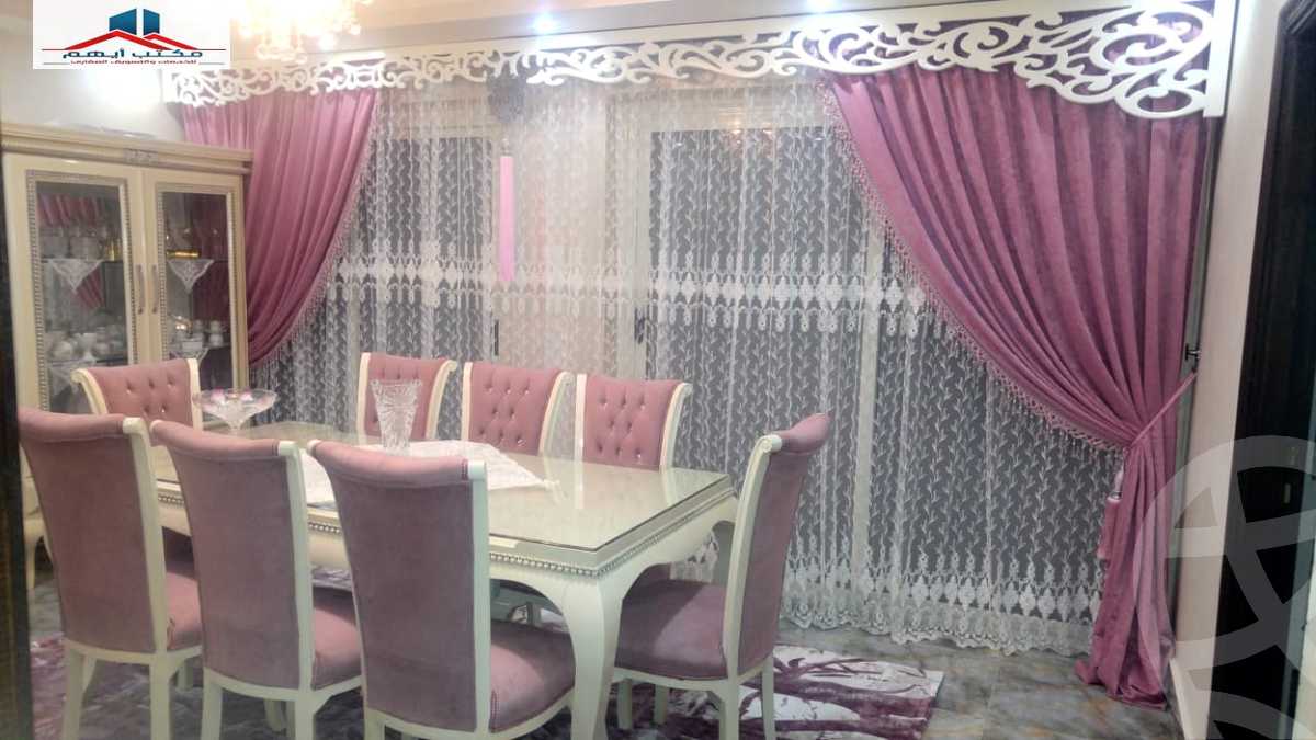 https://aqarmap.com.eg/ar/listing/3693013-for-sale-gamila-abu-herid-st
