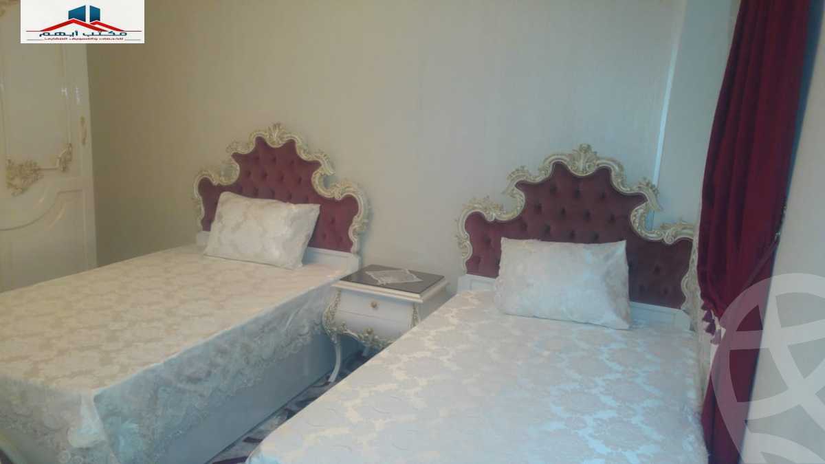 https://aqarmap.com.eg/ar/listing/3693013-for-sale-gamila-abu-herid-st