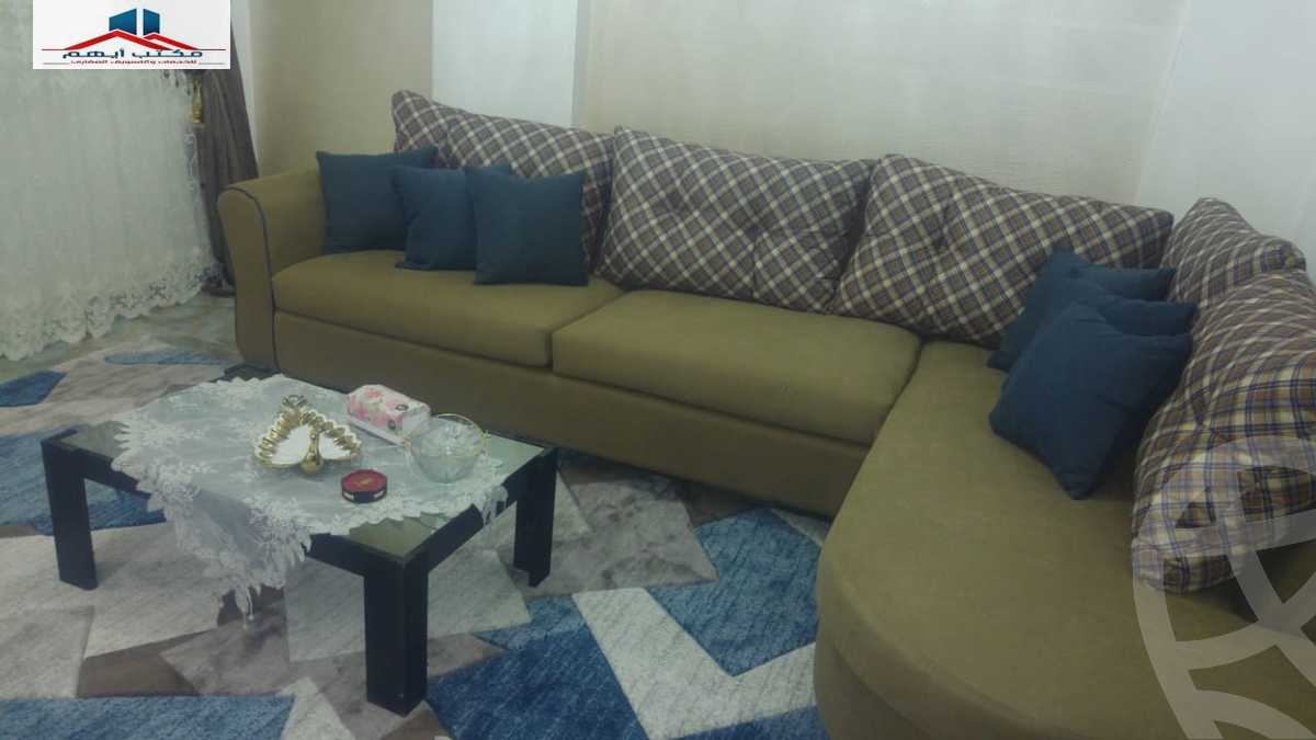 https://aqarmap.com.eg/ar/listing/3693013-for-sale-gamila-abu-herid-st