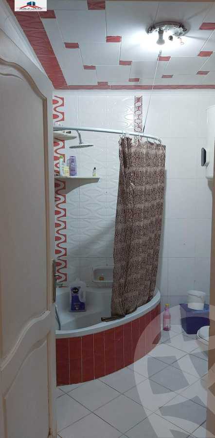 https://aqarmap.com.eg/ar/listing/3693013-for-sale-gamila-abu-herid-st