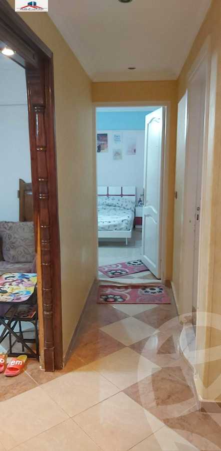 https://aqarmap.com.eg/ar/listing/3693013-for-sale-gamila-abu-herid-st