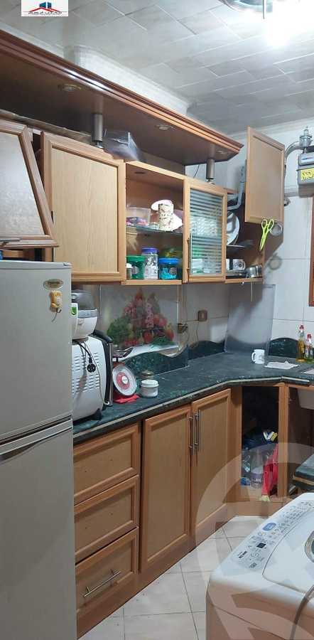https://aqarmap.com.eg/ar/listing/3693013-for-sale-gamila-abu-herid-st