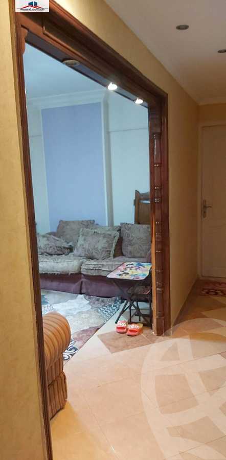 https://aqarmap.com.eg/ar/listing/3693013-for-sale-gamila-abu-herid-st