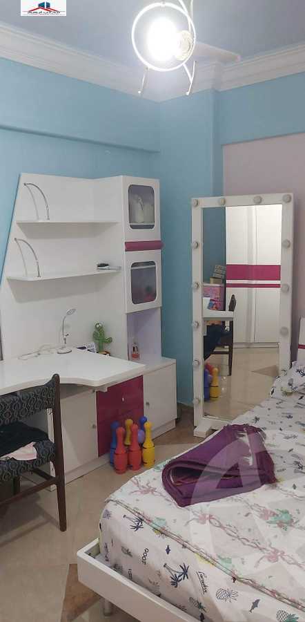 https://aqarmap.com.eg/ar/listing/3693013-for-sale-gamila-abu-herid-st