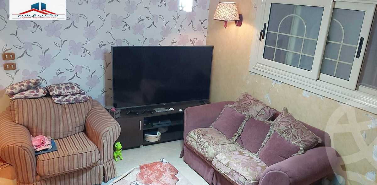 https://aqarmap.com.eg/ar/listing/3693013-for-sale-gamila-abu-herid-st