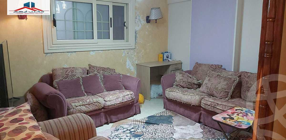 https://aqarmap.com.eg/ar/listing/3693013-for-sale-gamila-abu-herid-st
