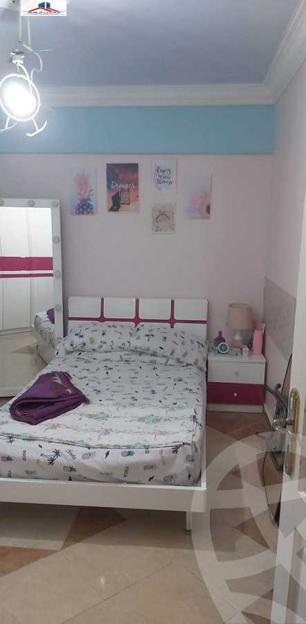https://aqarmap.com.eg/ar/listing/3693013-for-sale-gamila-abu-herid-st