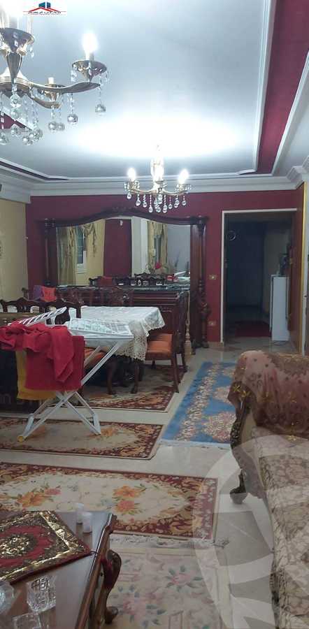 https://aqarmap.com.eg/ar/listing/3693013-for-sale-gamila-abu-herid-st