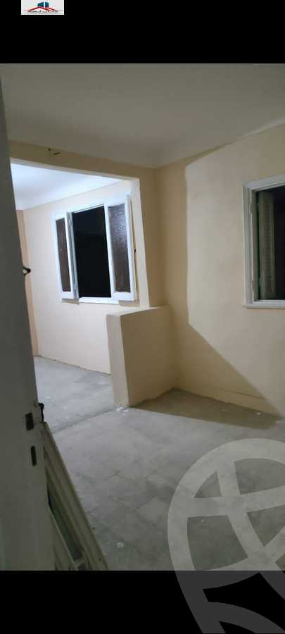 https://aqarmap.com.eg/ar/listing/4004925-for-sale-alexandria-mntq-fr-y-blskndry-el-wardiyan