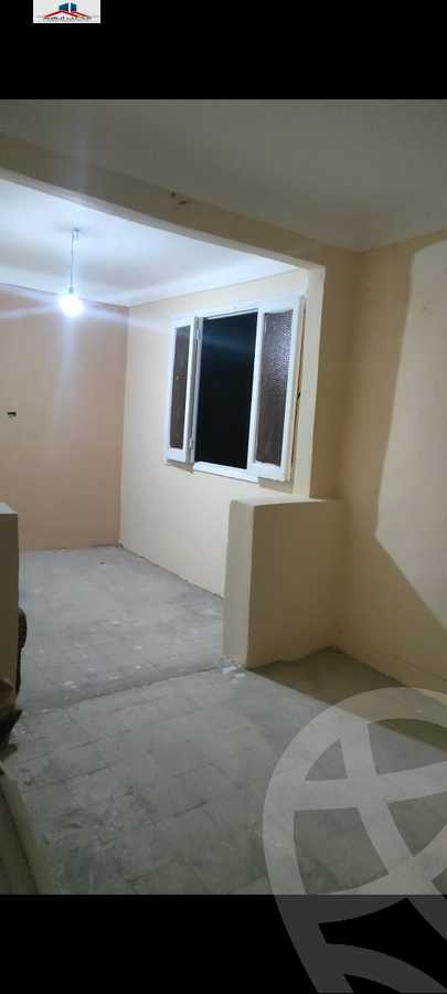 https://aqarmap.com.eg/ar/listing/4004925-for-sale-alexandria-mntq-fr-y-blskndry-el-wardiyan