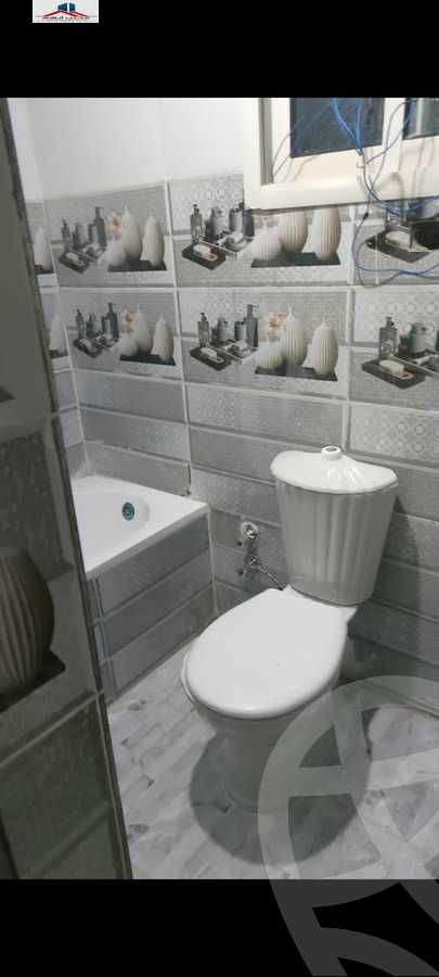 https://aqarmap.com.eg/ar/listing/4004925-for-sale-alexandria-mntq-fr-y-blskndry-el-wardiyan