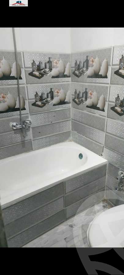 https://aqarmap.com.eg/ar/listing/4004925-for-sale-alexandria-mntq-fr-y-blskndry-el-wardiyan