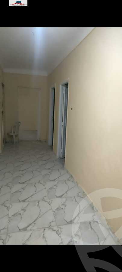 https://aqarmap.com.eg/ar/listing/4004925-for-sale-alexandria-mntq-fr-y-blskndry-el-wardiyan