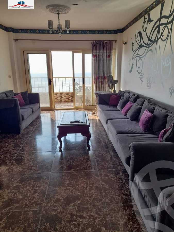 https://aqarmap.com.eg/ar/listing/3701359-for-sale-alexandria-sydy-bshr-tryq-ljysh