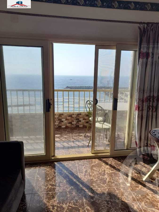 https://aqarmap.com.eg/ar/listing/3701359-for-sale-alexandria-sydy-bshr-tryq-ljysh
