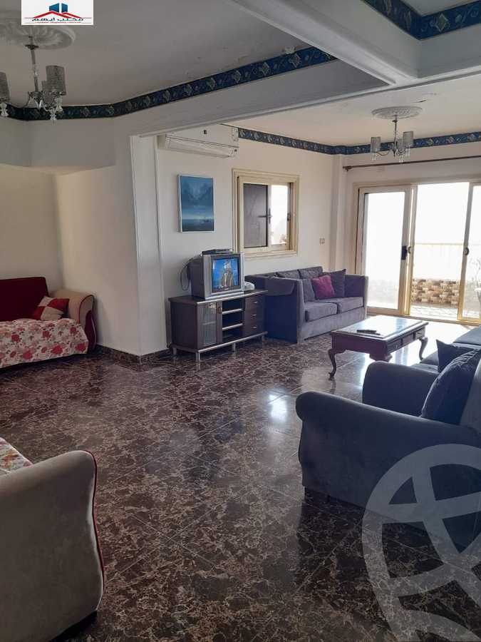 https://aqarmap.com.eg/ar/listing/3701359-for-sale-alexandria-sydy-bshr-tryq-ljysh