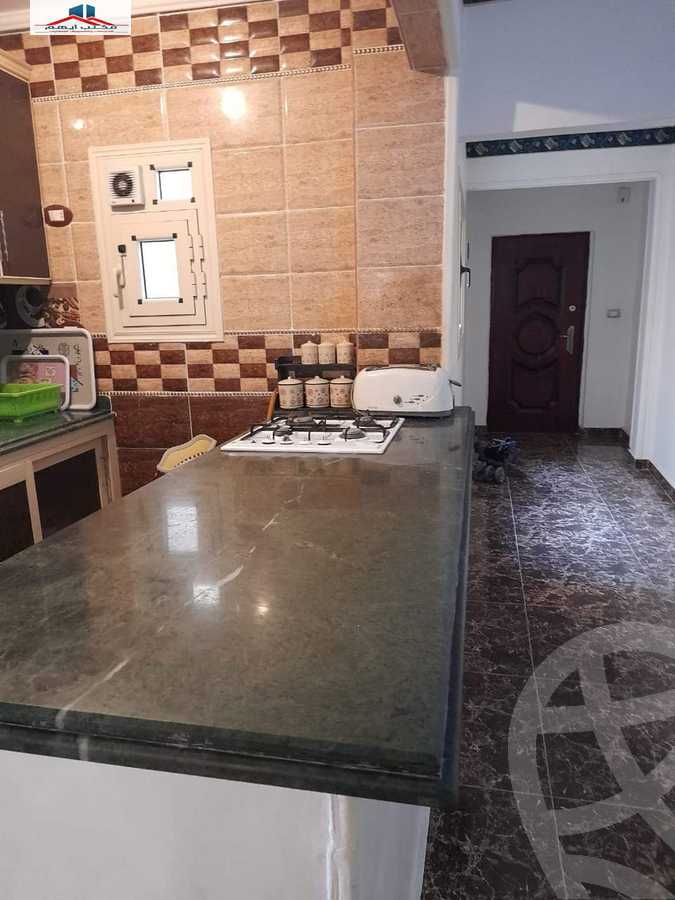 https://aqarmap.com.eg/ar/listing/3701359-for-sale-alexandria-sydy-bshr-tryq-ljysh