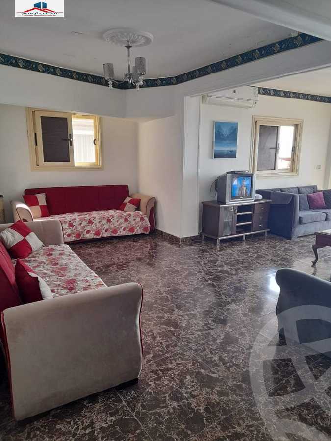 https://aqarmap.com.eg/ar/listing/3701359-for-sale-alexandria-sydy-bshr-tryq-ljysh