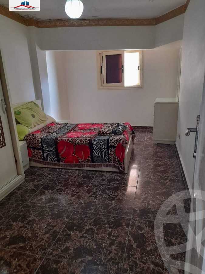 https://aqarmap.com.eg/ar/listing/3701359-for-sale-alexandria-sydy-bshr-tryq-ljysh
