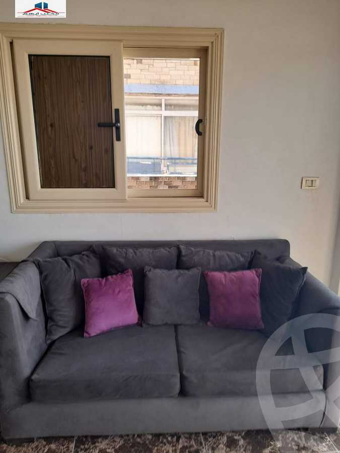 https://aqarmap.com.eg/ar/listing/3701359-for-sale-alexandria-sydy-bshr-tryq-ljysh