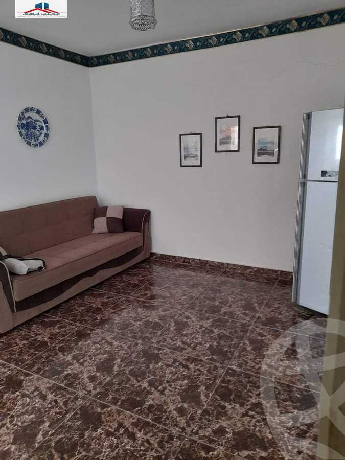 https://aqarmap.com.eg/ar/listing/3701359-for-sale-alexandria-sydy-bshr-tryq-ljysh