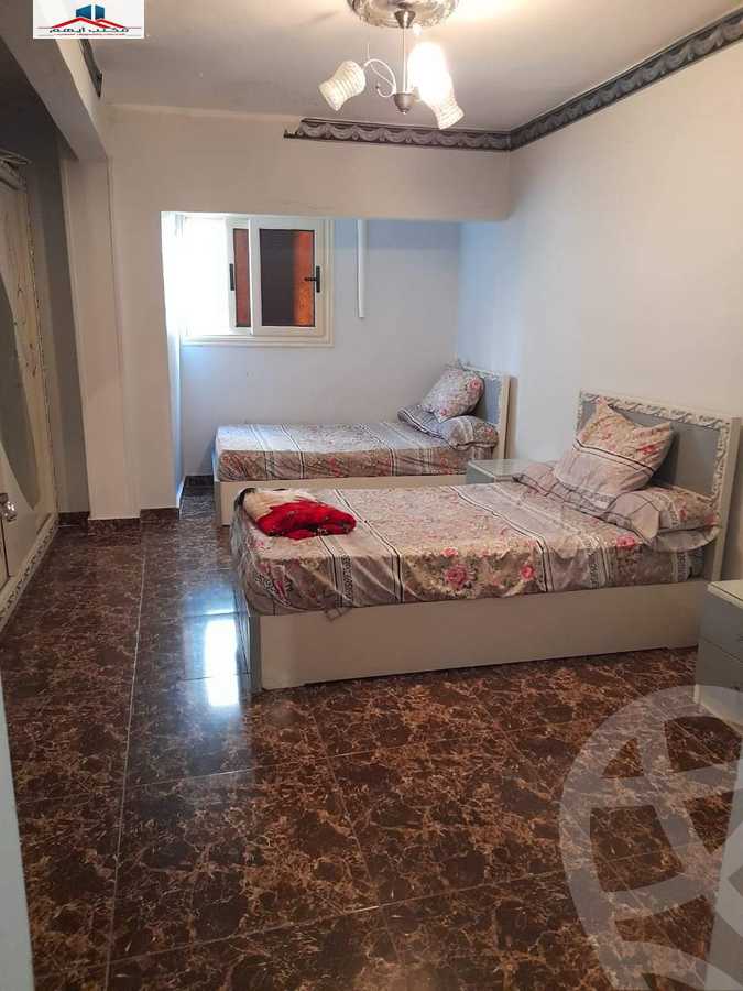 https://aqarmap.com.eg/ar/listing/3701359-for-sale-alexandria-sydy-bshr-tryq-ljysh