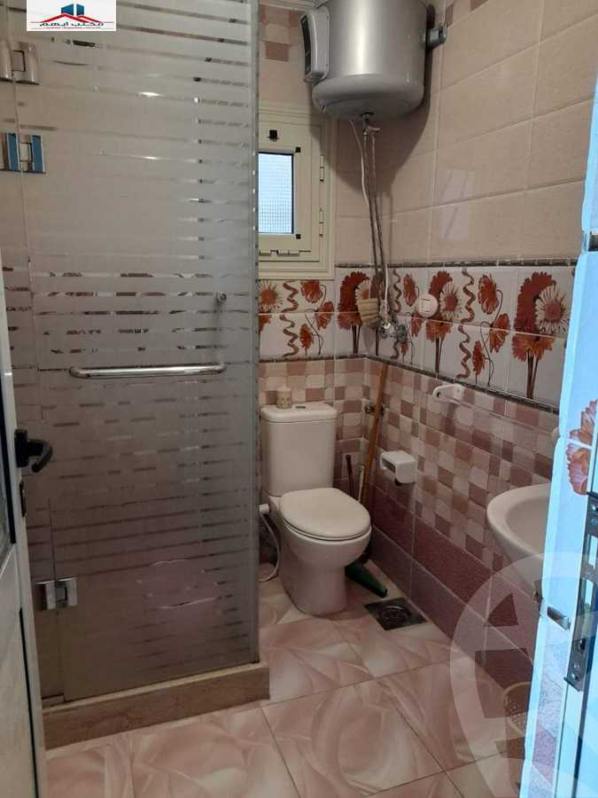 https://aqarmap.com.eg/ar/listing/3701359-for-sale-alexandria-sydy-bshr-tryq-ljysh