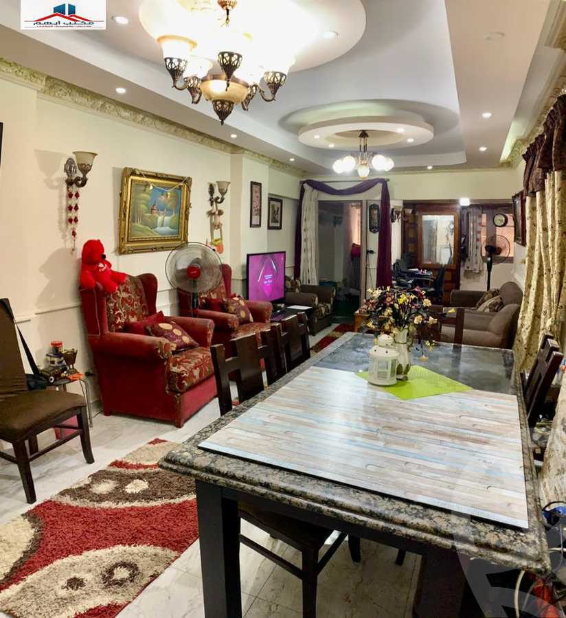 https://aqarmap.com.eg/en/listing/3704539-for-sale-alexandria-smouha-el-nasr-st