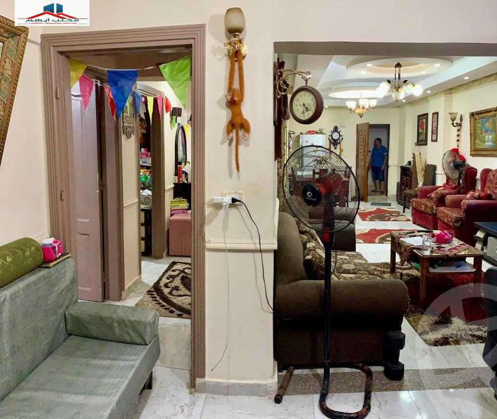 https://aqarmap.com.eg/en/listing/3704539-for-sale-alexandria-smouha-el-nasr-st