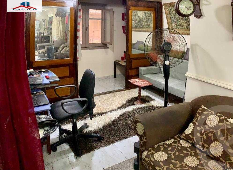 https://aqarmap.com.eg/en/listing/3704539-for-sale-alexandria-smouha-el-nasr-st