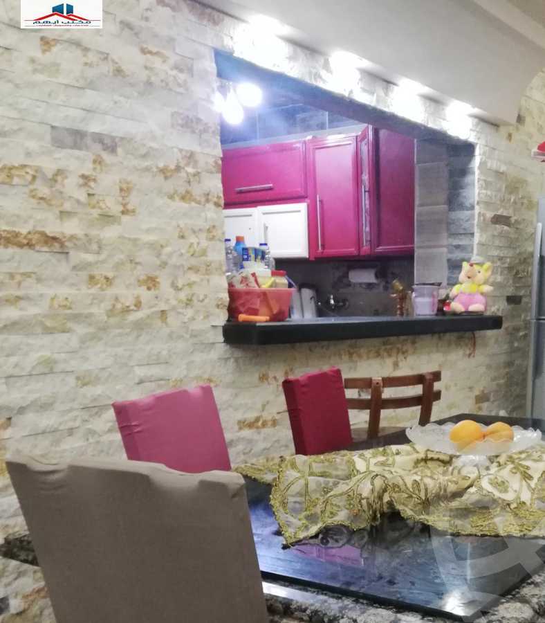 https://aqarmap.com.eg/en/listing/3704539-for-sale-alexandria-smouha-el-nasr-st