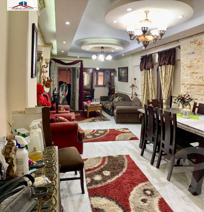 https://aqarmap.com.eg/en/listing/3704539-for-sale-alexandria-smouha-el-nasr-st