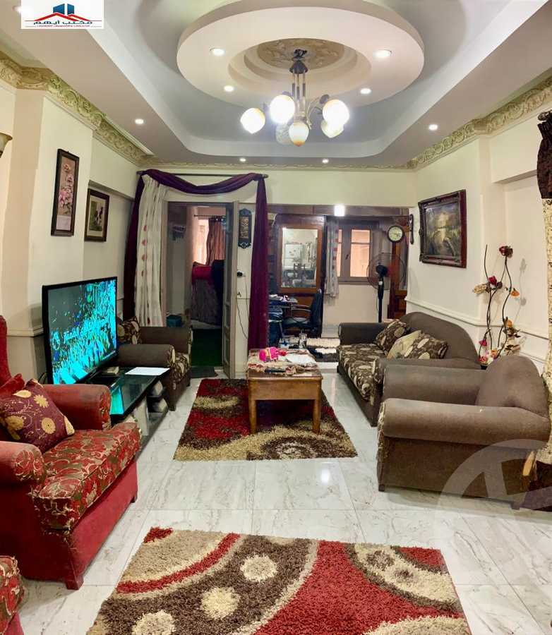 https://aqarmap.com.eg/en/listing/3704539-for-sale-alexandria-smouha-el-nasr-st