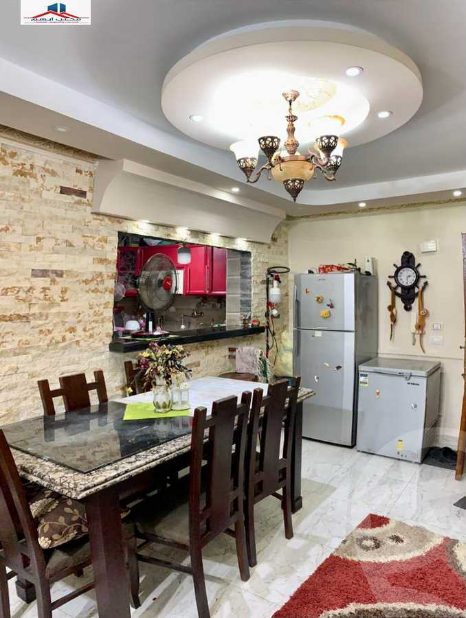 https://aqarmap.com.eg/en/listing/3704539-for-sale-alexandria-smouha-el-nasr-st