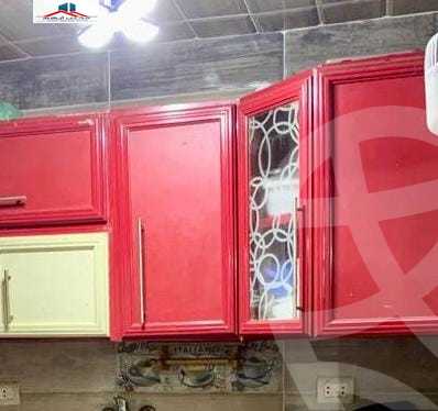 https://aqarmap.com.eg/en/listing/3704539-for-sale-alexandria-smouha-el-nasr-st