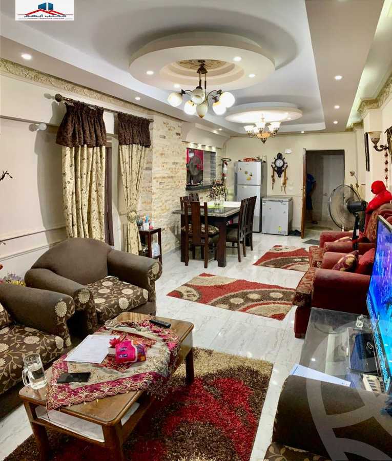 https://aqarmap.com.eg/en/listing/3704539-for-sale-alexandria-smouha-el-nasr-st