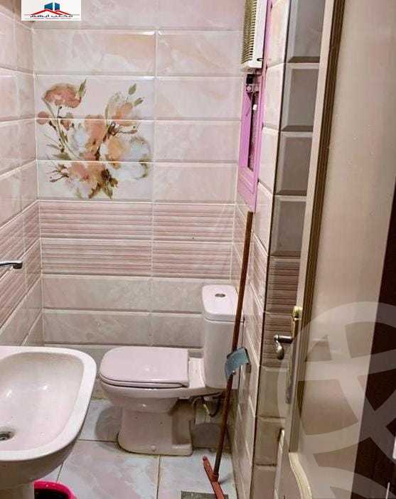 https://aqarmap.com.eg/en/listing/3704539-for-sale-alexandria-smouha-el-nasr-st