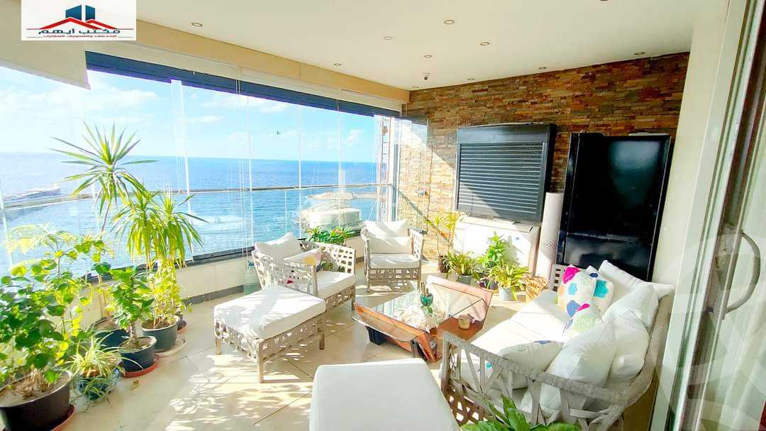 https://aqarmap.com.eg/ar/listing/3709610-for-sale-alexandria-zezenia-ibn-hokal-rd