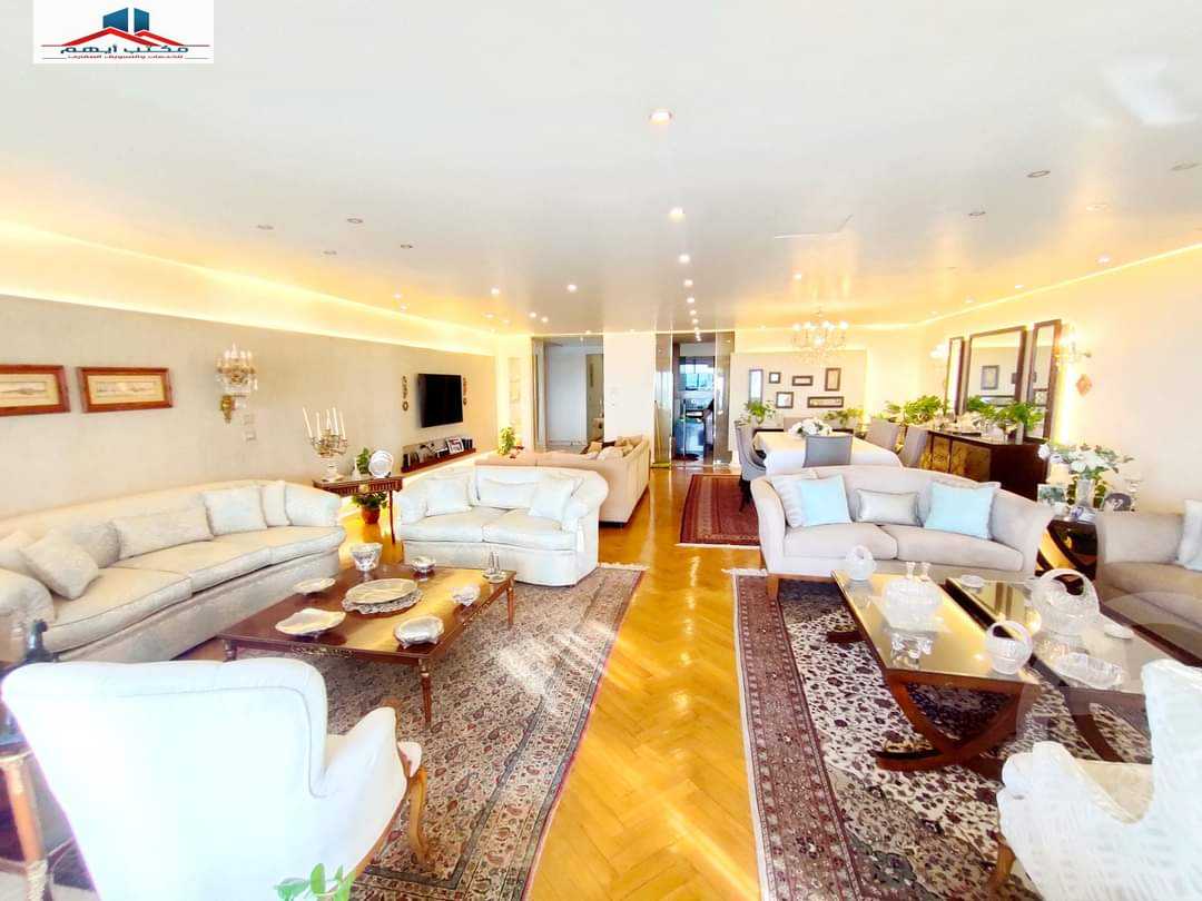 https://aqarmap.com.eg/ar/listing/3709610-for-sale-alexandria-zezenia-ibn-hokal-rd