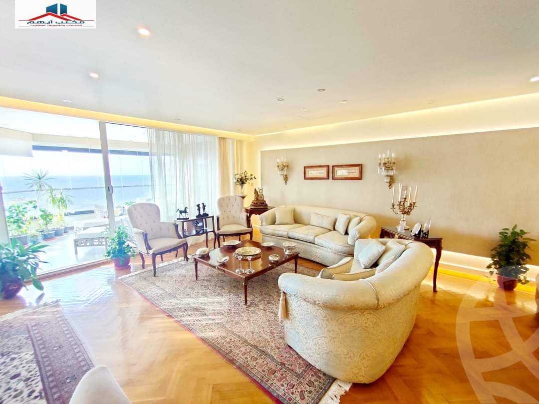 https://aqarmap.com.eg/ar/listing/3709610-for-sale-alexandria-zezenia-ibn-hokal-rd
