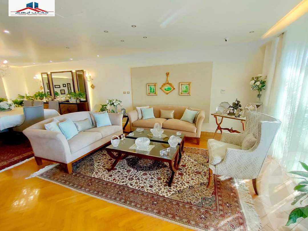 https://aqarmap.com.eg/ar/listing/3709610-for-sale-alexandria-zezenia-ibn-hokal-rd