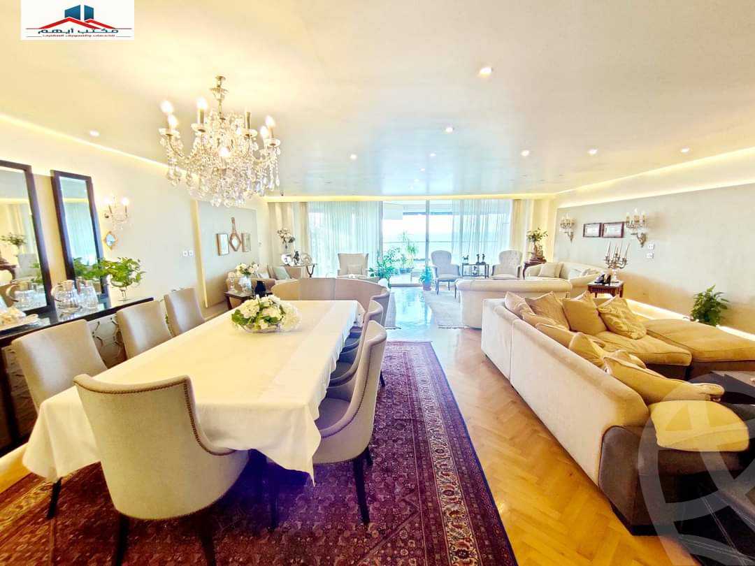 https://aqarmap.com.eg/ar/listing/3709610-for-sale-alexandria-zezenia-ibn-hokal-rd