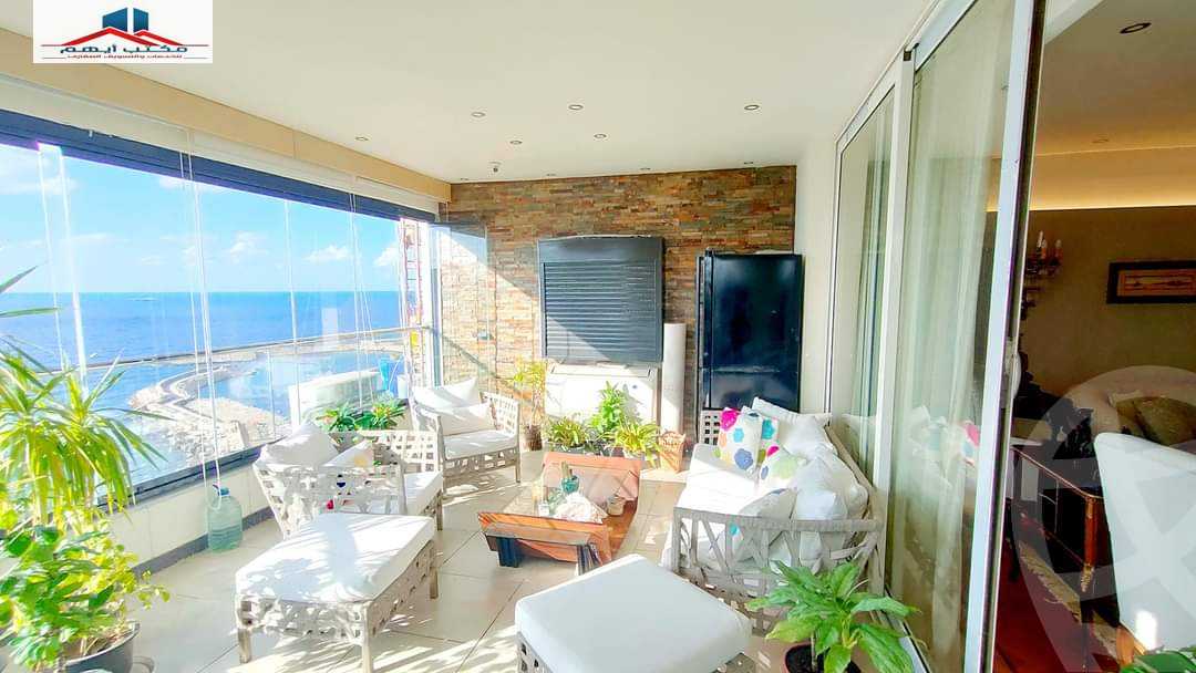 https://aqarmap.com.eg/ar/listing/3709610-for-sale-alexandria-zezenia-ibn-hokal-rd
