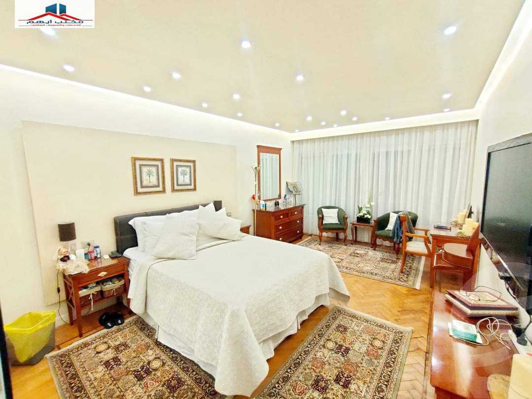 https://aqarmap.com.eg/ar/listing/3709610-for-sale-alexandria-zezenia-ibn-hokal-rd
